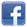 facebooksmall